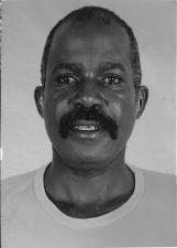 Foto de SEBASTIÃO  DAS CHAGAS