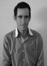 Foto de FERNANDO LOPES ARANTES