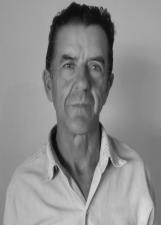 Foto de Antônio Lourival Ferreira