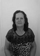 Foto de Maria Rosa da Silveira