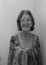 Foto de Clarice Teixeira Rodrigues