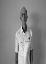 Foto de OSMANO SOARES DE MATOS