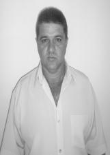 Foto de LUIS ELIAS DE JESUS