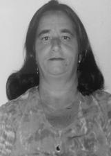 Foto de Zulmira de Camargos Vieira