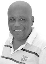 Foto de ANTONIO JOSE JORGE