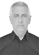 Foto de ANTONIO LELIS DE ALMEIDA