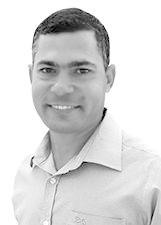 Foto de CLERIO VIEIRA DA SILVA