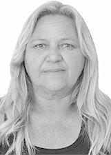 Foto de CONCEICAO MARIA DA SILVA DAMASCENO