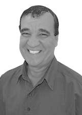 Foto de EDIR EUSTAQUIO DE QUEIROS