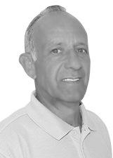 Foto de JOSE CARLOS DA CUNHA