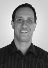 Foto de JULIANO LEONARDO DE OLIVEIRA