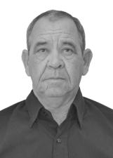 Foto de NELSON EUSTAQUIO DA SILVA