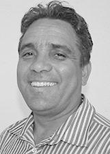 Foto de UILSON ALVES FERREIRA