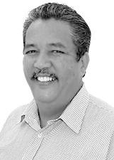 Foto de WAGNER ANTONIO JAQUES DE CASTRO