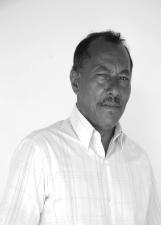 Foto de Reinaldo Ferreira Rocha