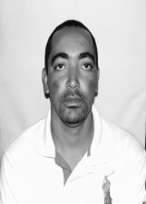 Foto de VILMAR GONÇALVES BARROSO