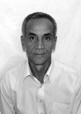 Foto de JOSÉ MOREIRA COIMBRA