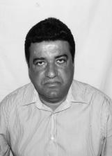 Foto de NILSON PEREIRA MORAIS