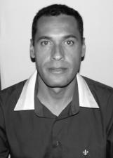 Foto de WANDERLAN BATISTA SILVA