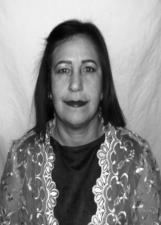 Foto de Maria Amelia Gomes Santos