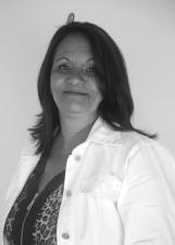 Foto de MARIA ELZA FERREIRA ROCHA