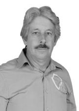 Foto de SEBASTIÃO GUSTAVO DO NASCIMENTO