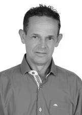 Foto de JOSÉ CRISTOVAM DOMINGUES