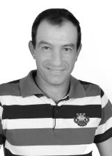 Foto de ALEXSANDRO DE ASSIS RODRIGUES