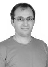 Foto de RODRIGO LEONE DE OLIVEIRA SETE