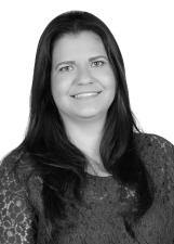 Foto de BEATRIZ DE PAIVA FERNANDES