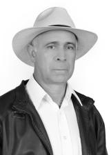 Foto de FRANCISCO MANOEL DA SILVA