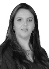 Foto de ELAINE CRISTINA NEGRÃO