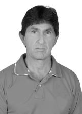 Foto de DIONÍCIO DE CARVALHO DA COSTA