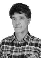 Foto de PAULO ANDRÉ NERY
