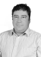 Foto de ELI VALDIR MOREIRA
