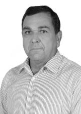 Foto de JOÃO BATISTA BITENCOURT