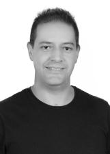 Foto de PAULO HENRIQUE DA SILVA