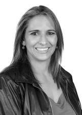 Foto de FLORA MARIA TAVARES