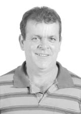 Foto de ANTONIO FERNANDO DA SILVA