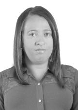 Foto de ROSANGELA DE MOURA
