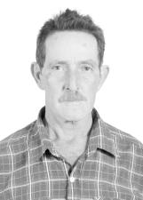 Foto de GERALDO TEODORO PINTO