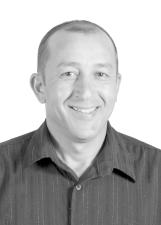 Foto de ADAIR JOSE DA SILVA