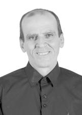 Foto de CRISTIANO RODRIGUES DOS SANTOS