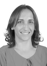 Foto de LUCIANA DIAS DE FARIA