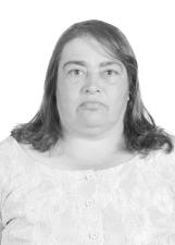 Foto de MARIA APARECIDA MENDES COSTA