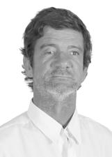 Foto de MARCIO ANTONIO DA SILVA