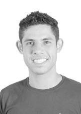 Foto de RAFAEL MATIAS LIMA DA SILVA