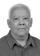 Foto de JOSE ANTONIO