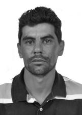 Foto de GIOVANE APARECIDO MORAES