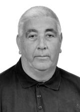 Foto de ANTONIO APARECIDO MARTINS